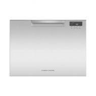 FISHER & PAYKEL DISHWASHER DD60SCX9