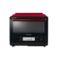 SHARP MICROWAVE OVEN 31L AX-1700VM