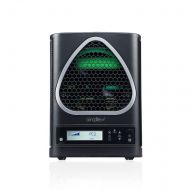 NOVITA AIRCARE PRO/AIR SURFACE NAS-6000I-BLK