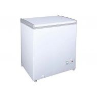 FARFALLA CHEST FREEZER 315L FCF315W
