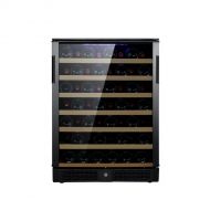 CHATEAU WINE CELLAR CW50THSNS