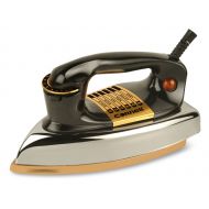 CORNELL DRY IRON 1200W CDISP32H