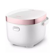 PHILIPS RICE COOKER 0.7L HD3081