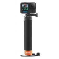 GOPRO FLOATING HAND GRIP AFHGM-003