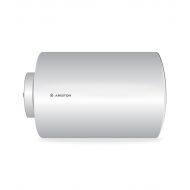 ARISTON STORAGE HEATER 25L PRO RS J 25 3.0SIN