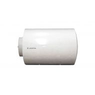 ARISTON STORAGE HEATER 35L PRO RS J 35 3.0SIN