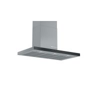 BOSCH CHIMNEY HOOD DWB91PR50A