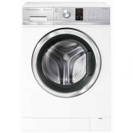 FISHER & PAYKEL FRONT LOAD WASHER WH9060J3