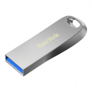 SANDISK ULTRA LUXE 64GB SDCZ74-064G-G46