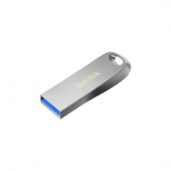 SANDISK ULTRA LUXE 128GB SDCZ74-128G-G46
