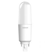 OSRAM LED VALUE STICK LEDS-10W/865G24D 10W DAYLIGHT