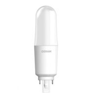 OSRAM LED BULB-STICK LEDS-12W/865G24D 12W DAYLIGHT