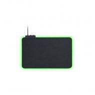 RAZER GOLIATHUS CHROMA STANDARD MOUSE MAT - BLACK RZ02-02500100-R3M1