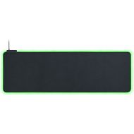 RAZER GOLIATHUS CHROMA EXTENDED MOUSE MAT - BLACK RZ02-02500300-R3M1