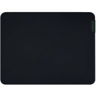 RAZER GIGANTUS V2 M SIZE MOUSE MAT RZ02-03330200-R3M1