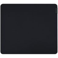 RAZER GIGANTUS V2 L SIZE MOUSE MAT RZ02-03330300-R3M1