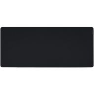 RAZER GIGANTUS V2 XXXL SIZE MOUSE MAT RZ02-03330500-R3M1