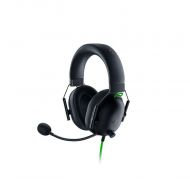 RAZER BLACKSHARK V2 X WIRED HEADSET - BLACK RZ04-03240100-R3M1