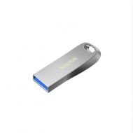 SANDISK ULTRA LUXE 512GB SDCZ74-512G-G46