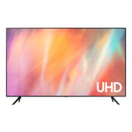 SAMSUNG 50" UHD SMART TV UA50AU7000KXXS