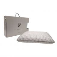 INTERO COOLTECH PILLOW COOLTECH LATEX - P