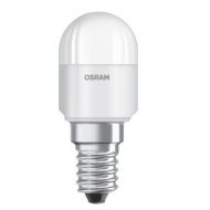 OSRAM LED SPECIAL BULB LEDPT2620-2.3W/827-230V FR E14