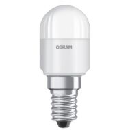 OSRAM LED SPECIAL BULB LEDPT2620-2.3W/865-230V FR E14