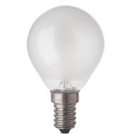 OSRAM SPECIAL OVEN BULB ORO40E14-SPC-FR-40W-E14
