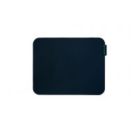 RAZER SPHEX V3 L SIZE MOUSE MAT RZ02-03820200-R3M1