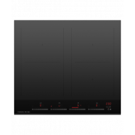 FISHER & PAYKEL INDUCTION HOB CI604DTB4