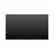 FISHER & PAYKEL INDUCTION HOB CI905DTB4