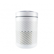 MISTRAL AIR PURIFIER 25m3 MAPF03