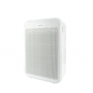MISTRAL AIR PURIFIER 43m3 MAPF32