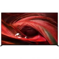 SONY 65" 4K GOOGLE TV XR-65X95J