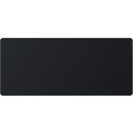 RAZER STRIDER HYBRID XXL SIZE MOUSE MAT RZ02-03810100-R3M1