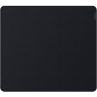 RAZER STRIDER HYBRID L SIZE MOUSE MAT RZ02-03810200-R3M1