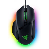 RAZER BASILISK V3 WIRED MOUSE RZ01-04000100-R3M1
