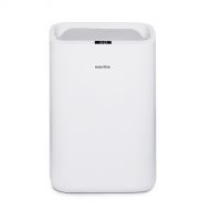 NOVITA DEHUMIDIFIER ND12.8