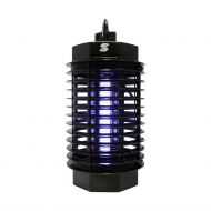 SOUND TEOH INSECT KILLER MR-568
