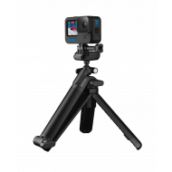 GOPRO 3-WAY GRIP 2.0 AFAEM-002
