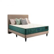 FOURSTAR MATTRESS CHIRO ESSENCE - SS