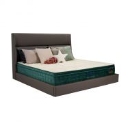 FOURSTAR MATTRESS CHIRO COMFORT - SS