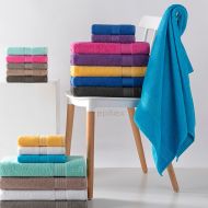 EPITEX COTTON BATH TOWEL COTTON BATH TOWEL - ADULT.
