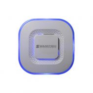 SOUND TEOH DOORBELL WIRELESS DA-031-DIGITAL-DOORBELL-WIRELESS