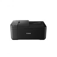 CANON PIXMA AIO INKJET PRINTER E4570