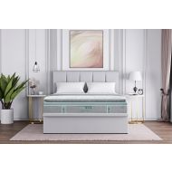 MAXCOIL MATTRESS TENESEA - SS