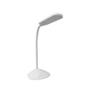 SOUND TEOH LED EYE CARE LAMP TL-LED-DL-605-6W