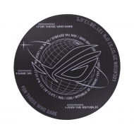ASUS ROG COSMIC FLOORMAT OS106 ROG COSMIC MAT