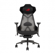 ASUS ROG DESTRIER ERGO GAMING CHAIR ROG SL400 DESTRIER