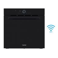 TECNO BUILT IN OVEN - 75L TBO7511WFBK